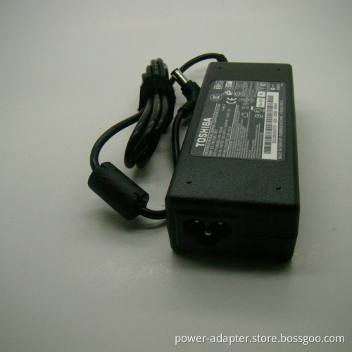 PA-1121-02 20V 6A for Acer Travelmate 243LC MS2138 240/25 Battery Charger